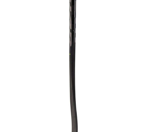 Клюшка WARRIOR ALPHA LX2 PRO GRIP YTH Клюшка WARRIOR ALPHA LX2 PRO GRIP YTH