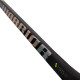 Клюшка WARRIOR ALPHA LX2 PRO GRIP YTH