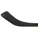 Клюшка WARRIOR ALPHA LX2 PRO GRIP YTH