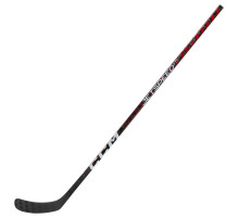Клюшка CCM JETSPEED FT5 PRO GRIP INT
