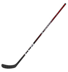 Клюшка CCM JETSPEED FT5 PRO GRIP INT