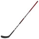 Клюшка CCM JETSPEED FT5 PRO GRIP INT