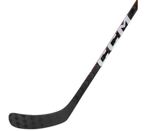 Клюшка CCM JETSPEED FT5 PRO GRIP INT Клюшка CCM JETSPEED FT5 PRO GRIP INT