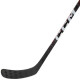Клюшка CCM JETSPEED FT5 PRO GRIP INT