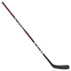 Клюшка CCM JETSPEED FT5 PRO GRIP INT