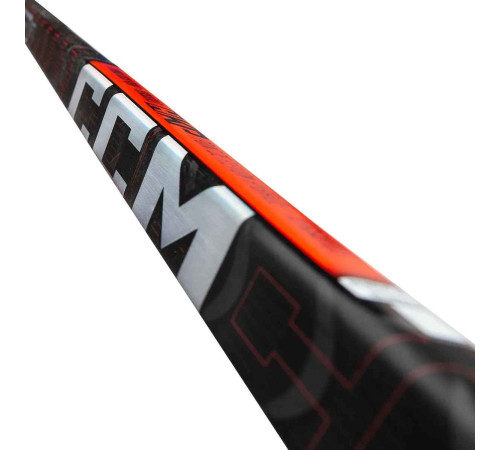 Клюшка CCM JETSPEED FT5 PRO GRIP INT Клюшка CCM JETSPEED FT5 PRO GRIP INT