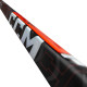 Клюшка CCM JETSPEED FT5 PRO GRIP INT