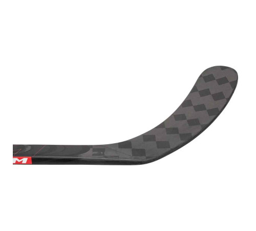 Клюшка CCM JETSPEED FT5 PRO GRIP INT Клюшка CCM JETSPEED FT5 PRO GRIP INT