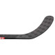 Клюшка CCM JETSPEED FT5 PRO GRIP INT