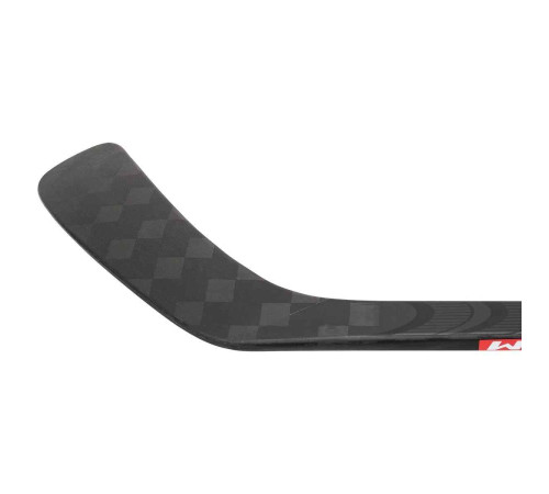 Клюшка CCM JETSPEED FT5 PRO GRIP INT Клюшка CCM JETSPEED FT5 PRO GRIP INT