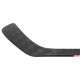 Клюшка CCM JETSPEED FT5 PRO GRIP INT