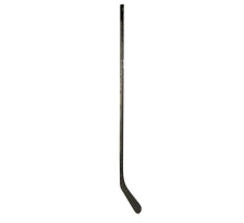 Клюшка BAUER S24 PROTO R GRIP BLK SR