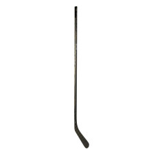 Клюшка BAUER S24 PROTO R GRIP BLK SR