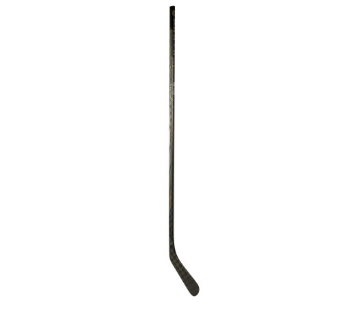 Клюшка BAUER S24 PROTO R GRIP BLK SR Клюшка BAUER S24 PROTO R GRIP BLK SR