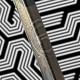 Клюшка BAUER S24 PROTO R GRIP BLK SR