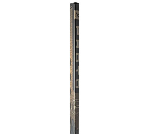 Клюшка BAUER S24 PROTO R GRIP BLK SR Клюшка BAUER S24 PROTO R GRIP BLK SR