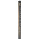 Клюшка BAUER S24 PROTO R GRIP BLK SR