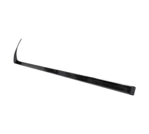 Клюшка BAUER S24 PROTO R GRIP BLK SR Клюшка BAUER S24 PROTO R GRIP BLK SR