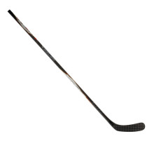 Клюшка BAUER VAPOR S25 FLYPRO GRIP INT