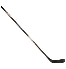 Клюшка BAUER VAPOR S25 FLYPRO GRIP INT