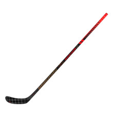 Клюшка WARRIOR NOVIUM 2 PRO GRIP YTH