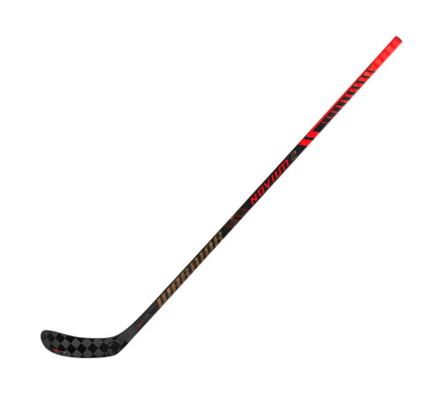 Клюшка WARRIOR NOVIUM 2 PRO GRIP YTH Клюшка WARRIOR NOVIUM 2 PRO GRIP YTH