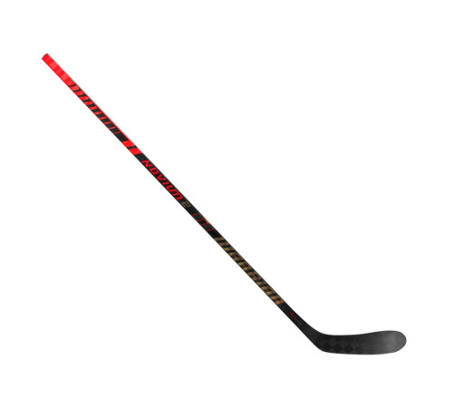 Клюшка WARRIOR NOVIUM 2 PRO GRIP YTH Клюшка WARRIOR NOVIUM 2 PRO GRIP YTH