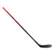 Клюшка WARRIOR NOVIUM 2 PRO GRIP YTH