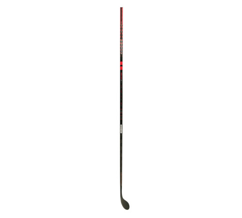 Клюшка WARRIOR NOVIUM 2 PRO GRIP YTH Клюшка WARRIOR NOVIUM 2 PRO GRIP YTH