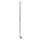 Клюшка WARRIOR NOVIUM 2 PRO GRIP YTH