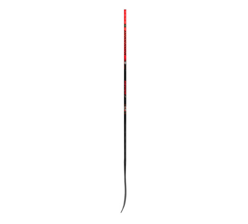 Клюшка WARRIOR NOVIUM 2 PRO GRIP YTH Клюшка WARRIOR NOVIUM 2 PRO GRIP YTH