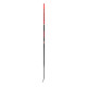 Клюшка WARRIOR NOVIUM 2 PRO GRIP YTH