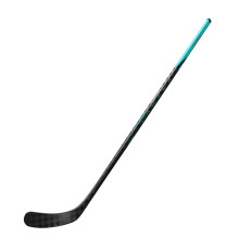 Клюшка BAUER NEXUS S25 TRACER GRIP TEAL JR