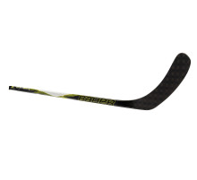 Клюшка BAUER VAPOR S25 GRIP TYKE