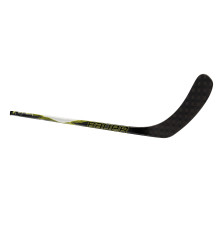 Клюшка BAUER VAPOR S25 GRIP TYKE