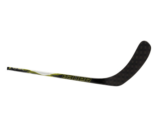 Клюшка BAUER VAPOR S25 GRIP TYKE