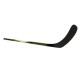 Клюшка BAUER VAPOR S25 GRIP TYKE