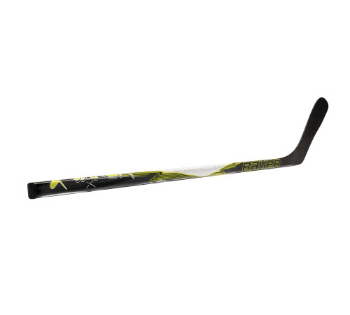 Клюшка BAUER VAPOR S25 GRIP TYKE