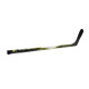 Клюшка BAUER VAPOR S25 GRIP TYKE