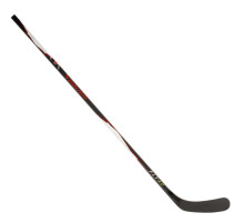 Клюшка BAUER VAPOR S25 FLY40 GRIP SR