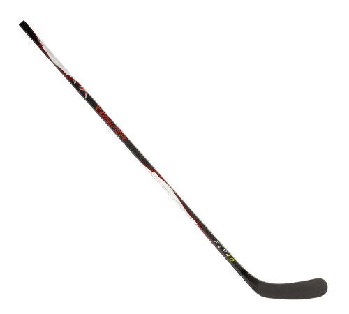Клюшка BAUER VAPOR S25 FLY40 GRIP SR