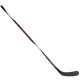 Клюшка BAUER VAPOR S25 FLY40 GRIP SR