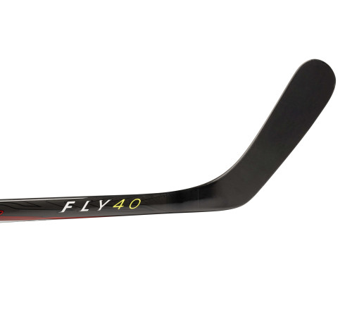 Клюшка BAUER VAPOR S25 FLY40 GRIP SR