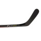 Клюшка BAUER VAPOR S25 FLY40 GRIP SR