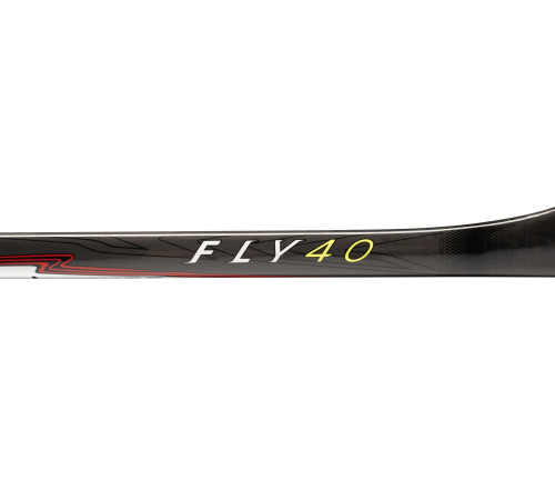 Клюшка BAUER VAPOR S25 FLY40 GRIP SR