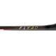 Клюшка BAUER VAPOR S25 FLY40 GRIP SR