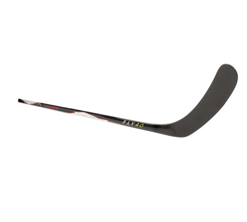 Клюшка BAUER VAPOR S25 FLY40 GRIP SR