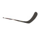 Клюшка BAUER VAPOR S25 FLY40 GRIP SR