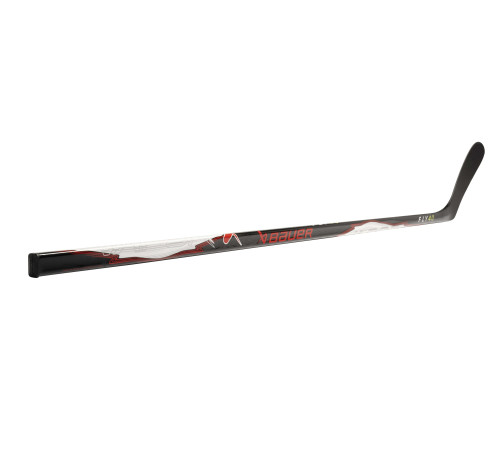 Клюшка BAUER VAPOR S25 FLY40 GRIP SR