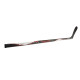 Клюшка BAUER VAPOR S25 FLY40 GRIP SR